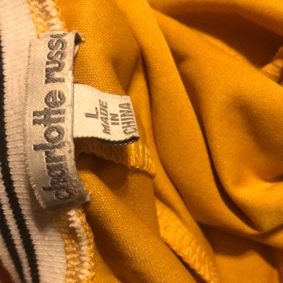 Summer/sun dress☀️ - Picture 3 of 3